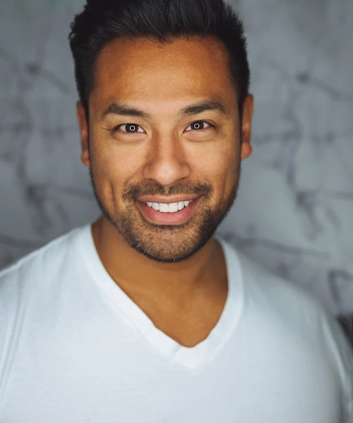Ellsworth Tony Williams