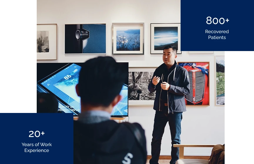 About Image
