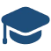 Teaching Icon