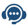 Teaching Icon