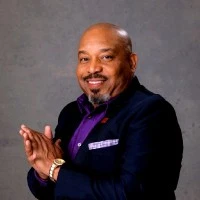 D. Williams